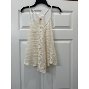 Women’s Nobo Tank Top Size L